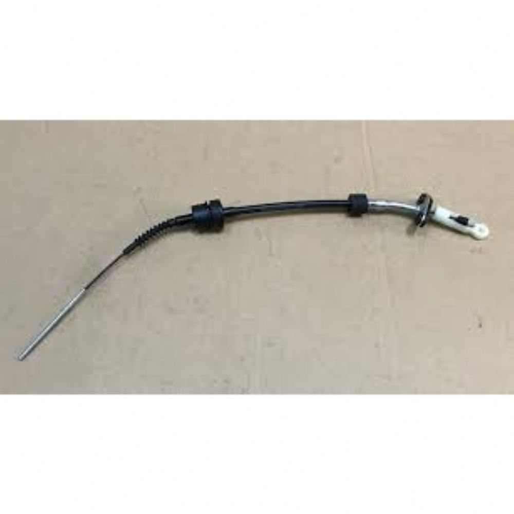 Fiat | Fiat Palio Siena C513 Debriyaj Teli 69CM GM Orijinal 46522376 | 46522376 | 