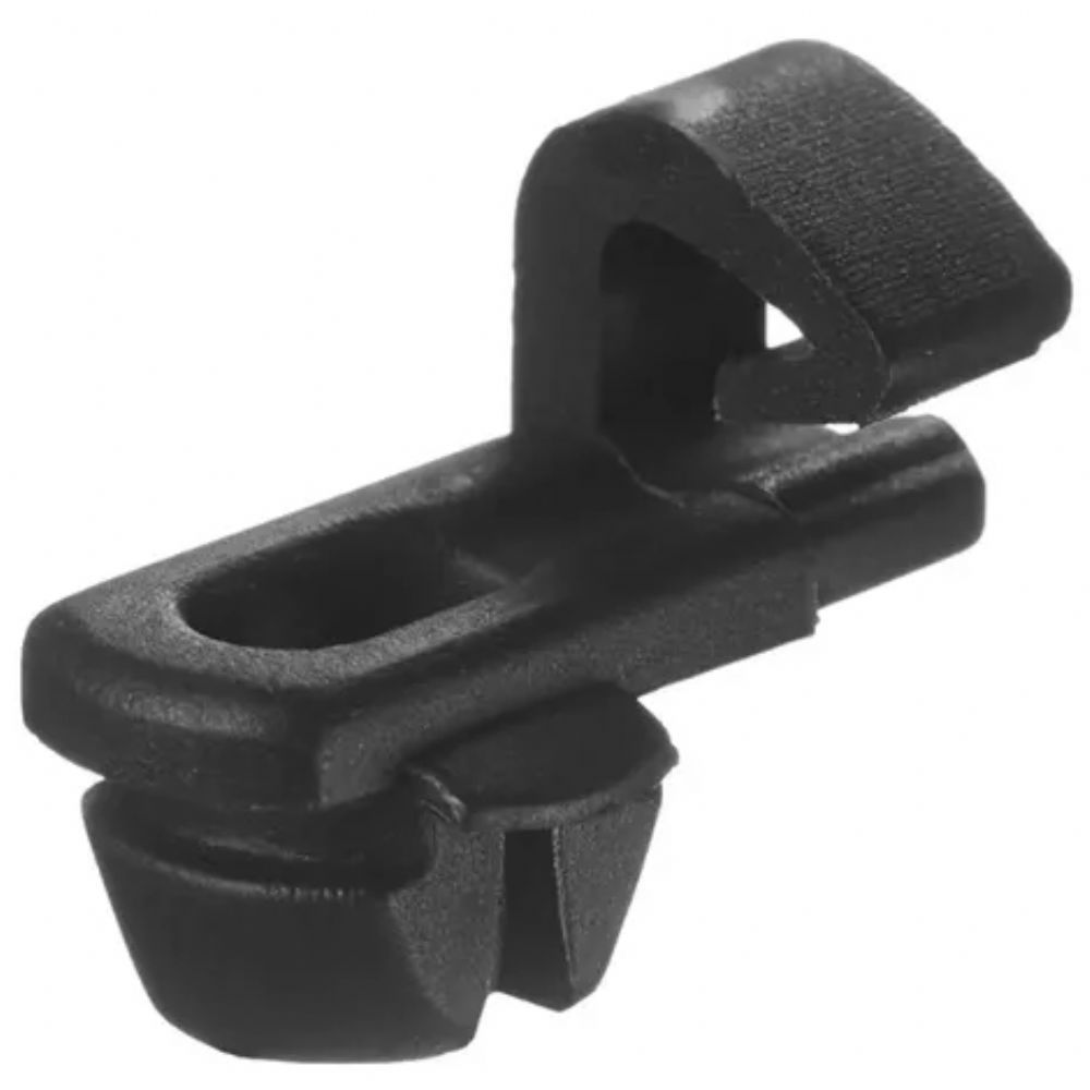 Yeni İhracat Ürünleri | Fiat Punto, Albea, Palio Kapı Kilit Klipsi Opar Orijinal 7743036 - 85013256 | 7743036 | 