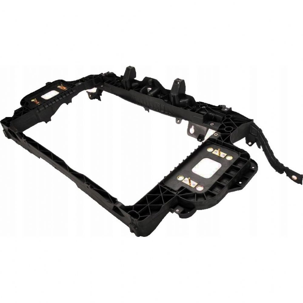 Dış Karoseri ve Kaporta | Fiat Punto Evo 2009-2011 Ön Panel Orijinal 50520117 | 50520117 | 