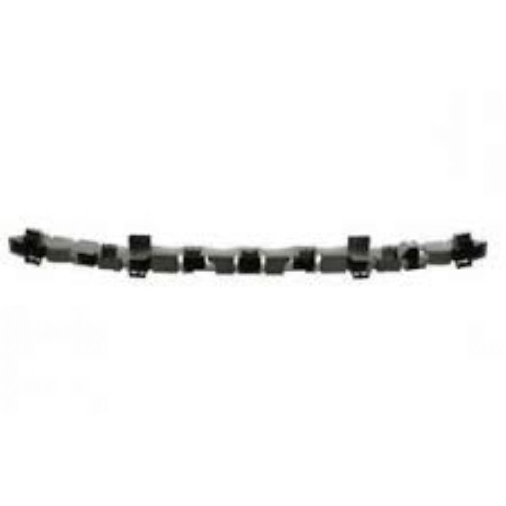 Renault | Fluence Ön Tampon Darbe Emici (2013-2016) | 620907263 | 