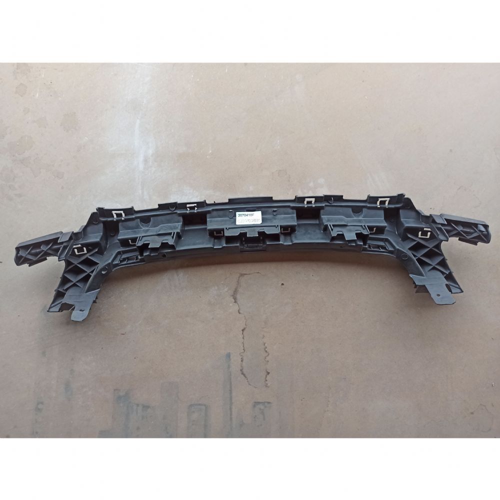 Ford | FOCUS ÖN TAMPON DARBE EMİCİ | 2070410 | 