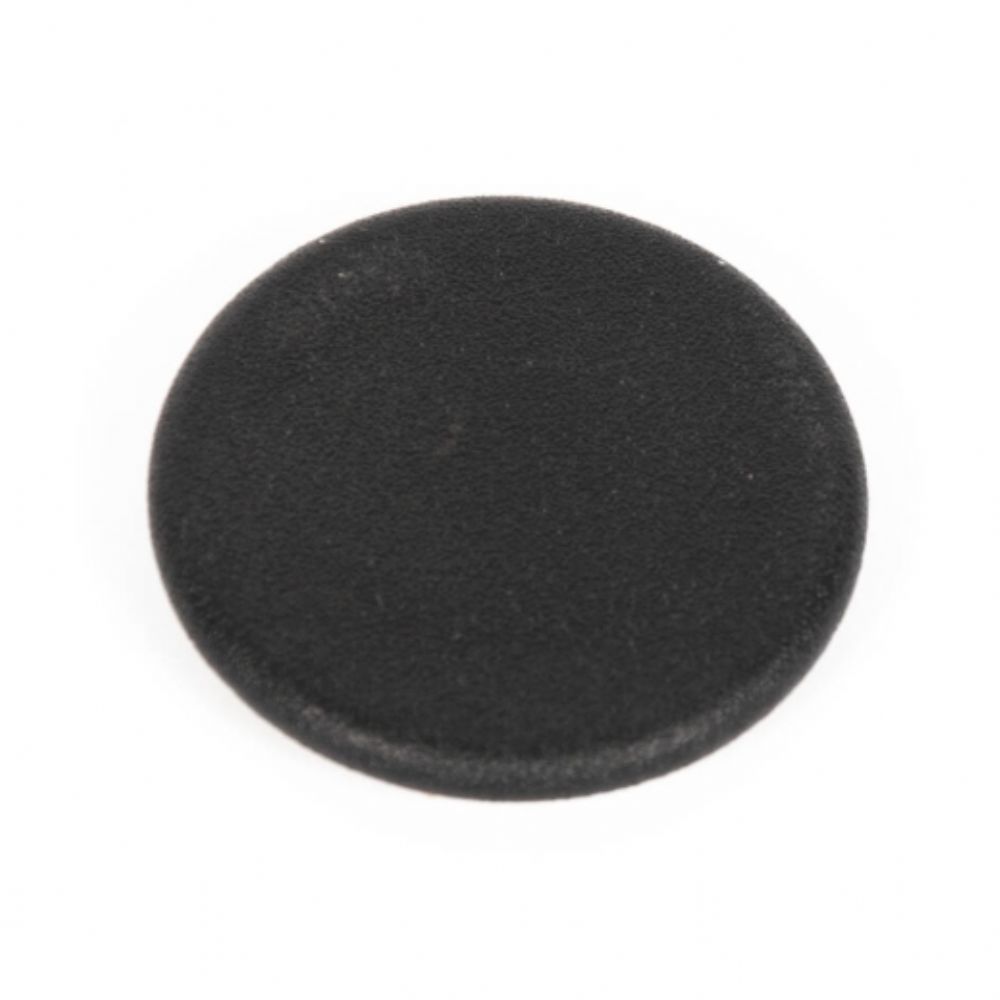 Yeni İhracat Ürünleri | Ford Connect 2002-2013 Arka Sürgülü Kapı Kilit Tapası Orijinal 2T14-V10404-A | 2T14-V10404-A | 