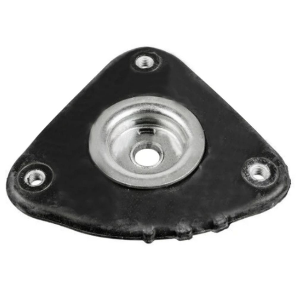 Yeni İhracat Ürünleri | Ford Connect Ön Amortisör Üst Takozu 2014 - 2018 1. Sınıf Kaliteli 2036136 | 2036136E | 