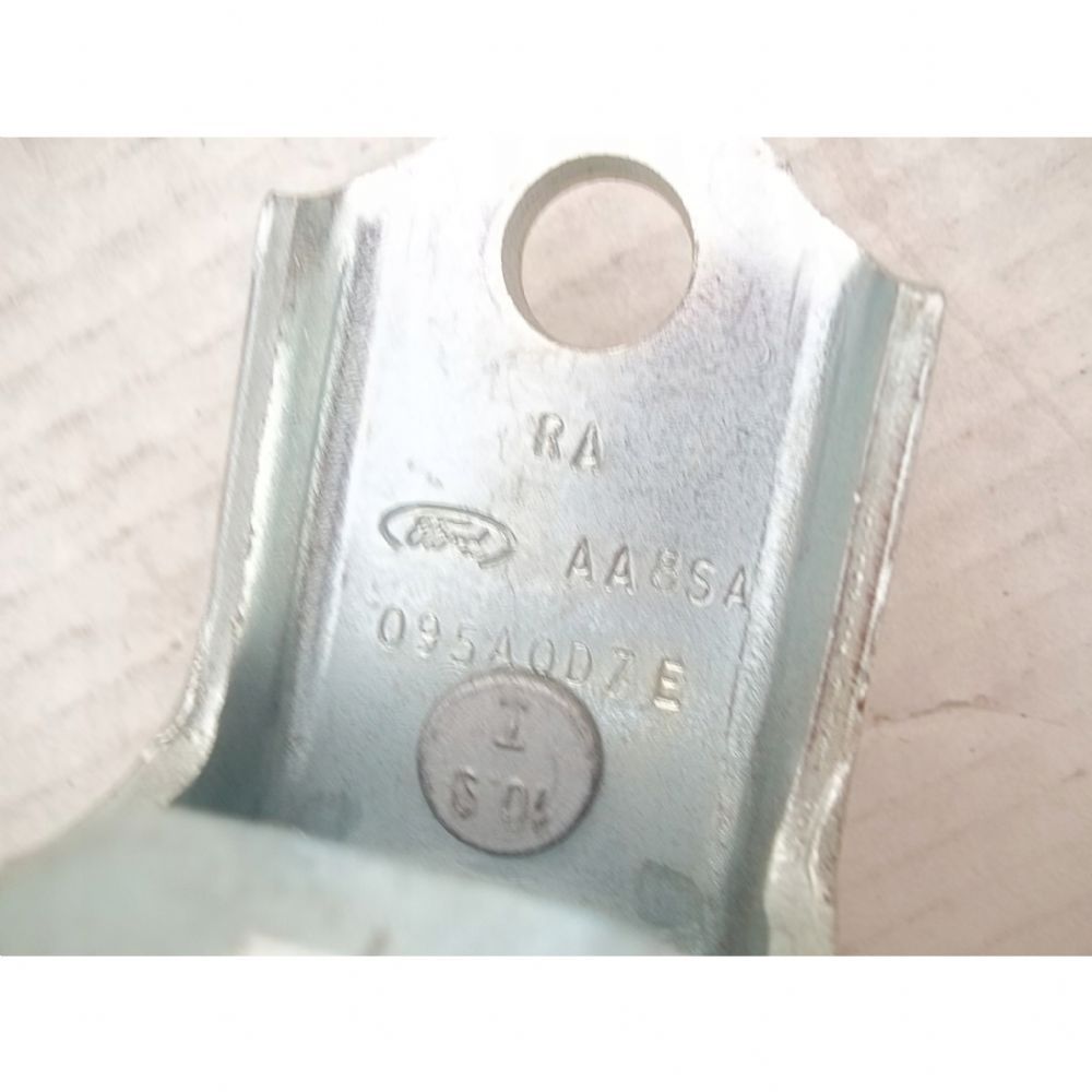 Dış Karoseri ve Kaporta | FORD FIESTA MK7 KAPI MENTEŞESİ SAĞ AA8SA  /RLR | 095APD7E | 