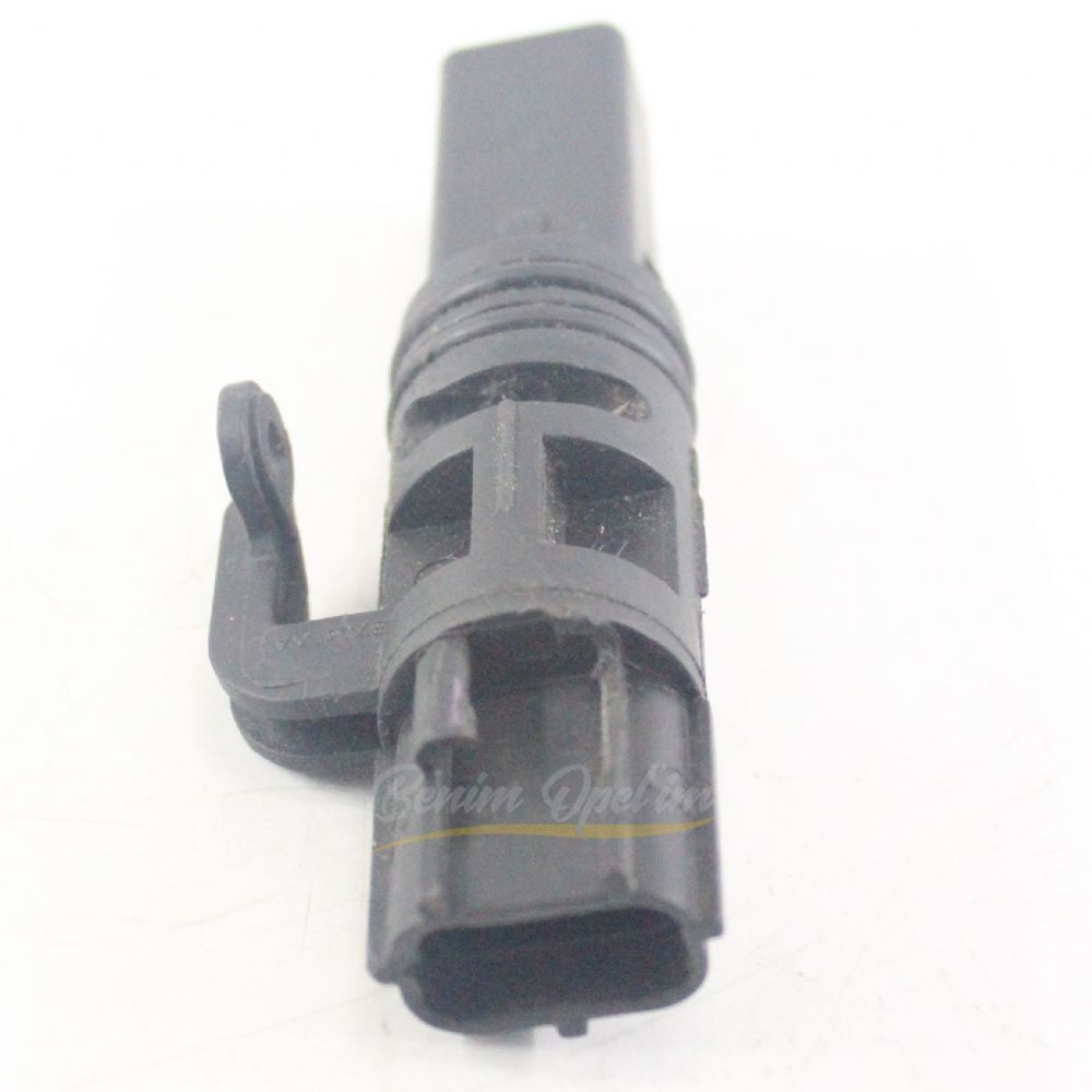 Elektrik | Ford Km Hız Sensörü Orijinal Focus, Cmax, Fiesta, Fusion AS699E731AA | AS699E731AA | 