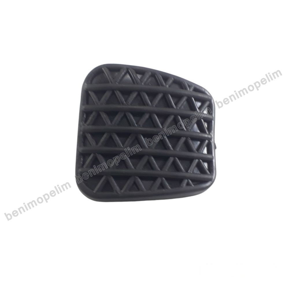 Fren Aksamı | Fren Pedal Lastiği Opel Astra J, İnsignia A, Zafira C İthal En İyi Kalite 560135 | 560135G | 