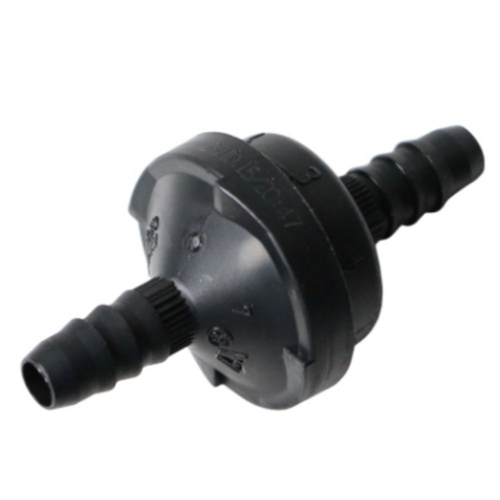 Yeni İhracat Ürünleri | Fren Servo Westinghouse Hortum Sibobu Tek Opel Vectra B, Astra G, Zafira A, Astra H İthal En İyi Kalite 220906 - 564310 | 220906G | 