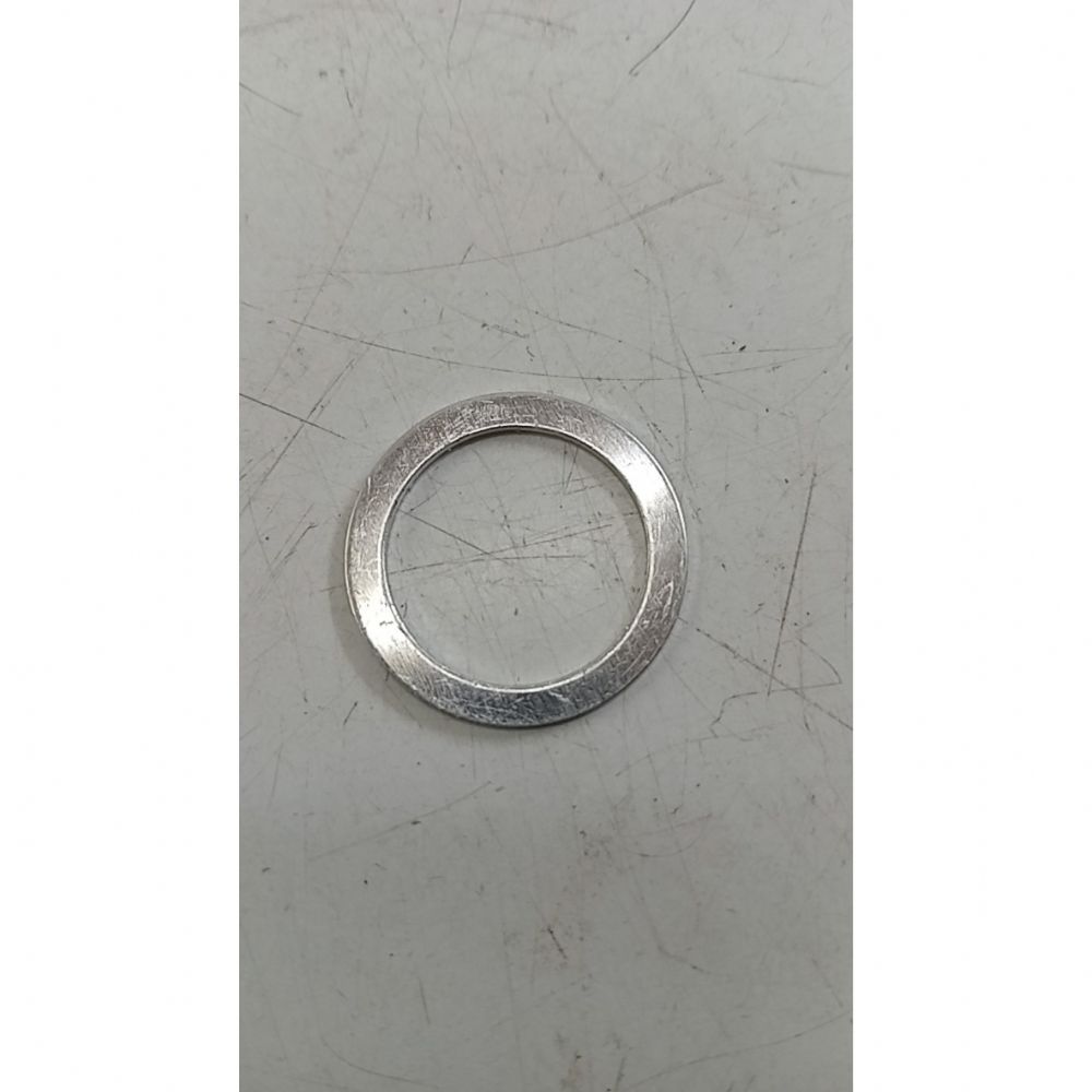 Yeni İhracat Ürünleri | Hararet Fan Müşürü Aluminyum Pul 22X27 Opel Astra F, Calibra, Corsa A B, Combo C, Tigra A, Frontera A, Omega, Vectra A B 1. Sınıf Kaliteli 1341414 - 1341400 | 1341414E | 