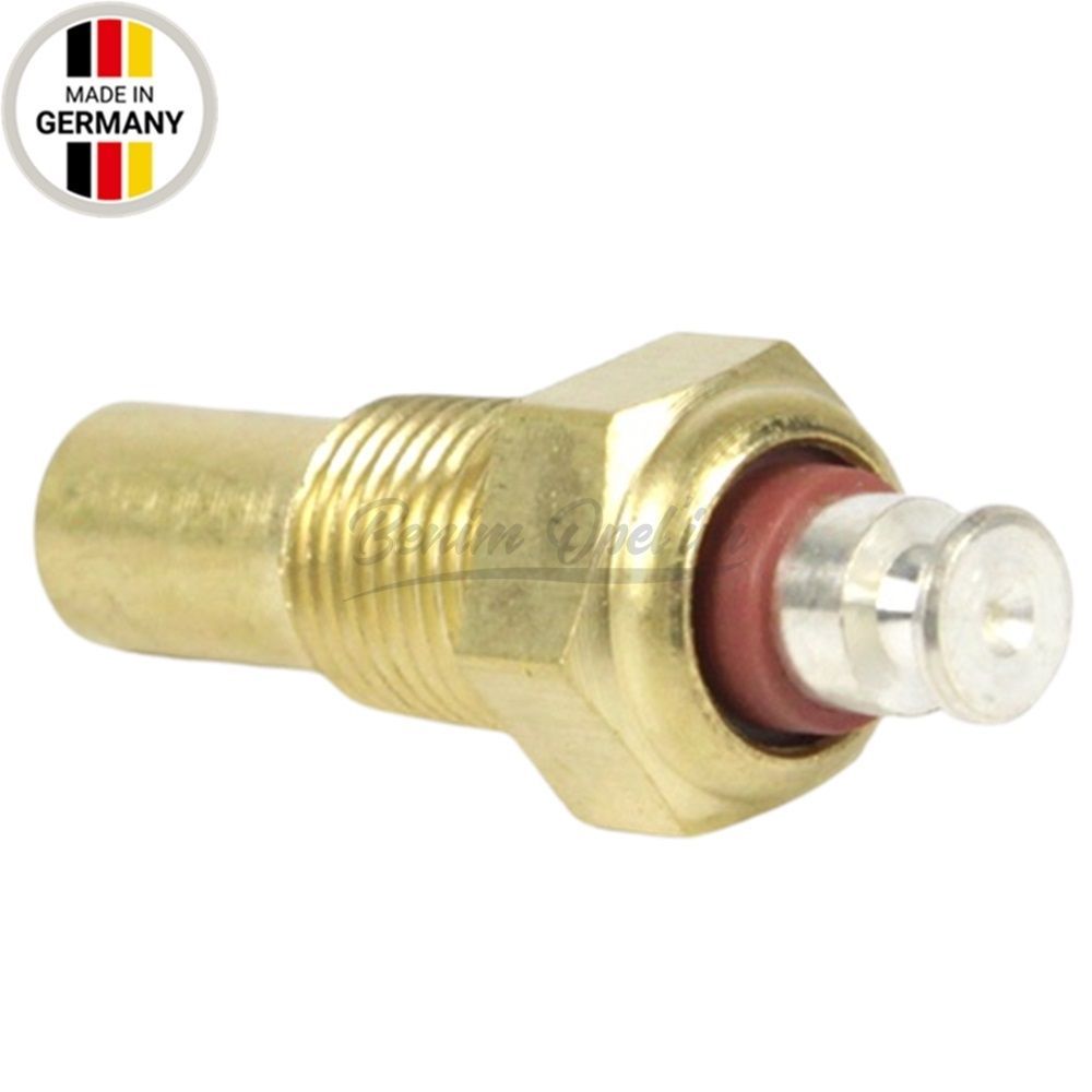 Elektrik | Hararet Isı Müşürü Opel Astra F G, Zafira A, Calibra, Corsa B, Frontera, Omega A B, Vectra A B X20Xev X20Dth X25Xe X14Xe X16Xe 1.5D 1.5TD 1.7D 1.7TD İthal En İyi Kalite 1342561 | 1342561G | 