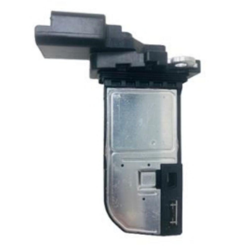 Yeni İhracat Ürünleri | Hava Debimetresi Peugeot 307, 308, 407, 508, 607, 3008, 5008 / Citroen C5 Mk3 / Chevrolet Cruze, Aveo / Opel Astra, Corsa, Mokka PSA Orijinal 9662635680 - 12671624 | 9662635680 | 