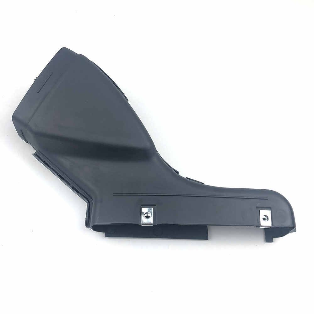 Havalandırma ve Klima Aksamı | Hava Filtre Borusu Vw Passat B5 Audi A4 Orijinal 058129617D | 058129617D | 