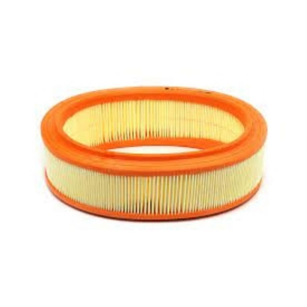Renault | Hava Filtresi Renault Clio Mk2, Kangoo, Thalia / Dacia Logan Mk1, Sandero Mk1 1.4 7701070525 | 7701070525 | 