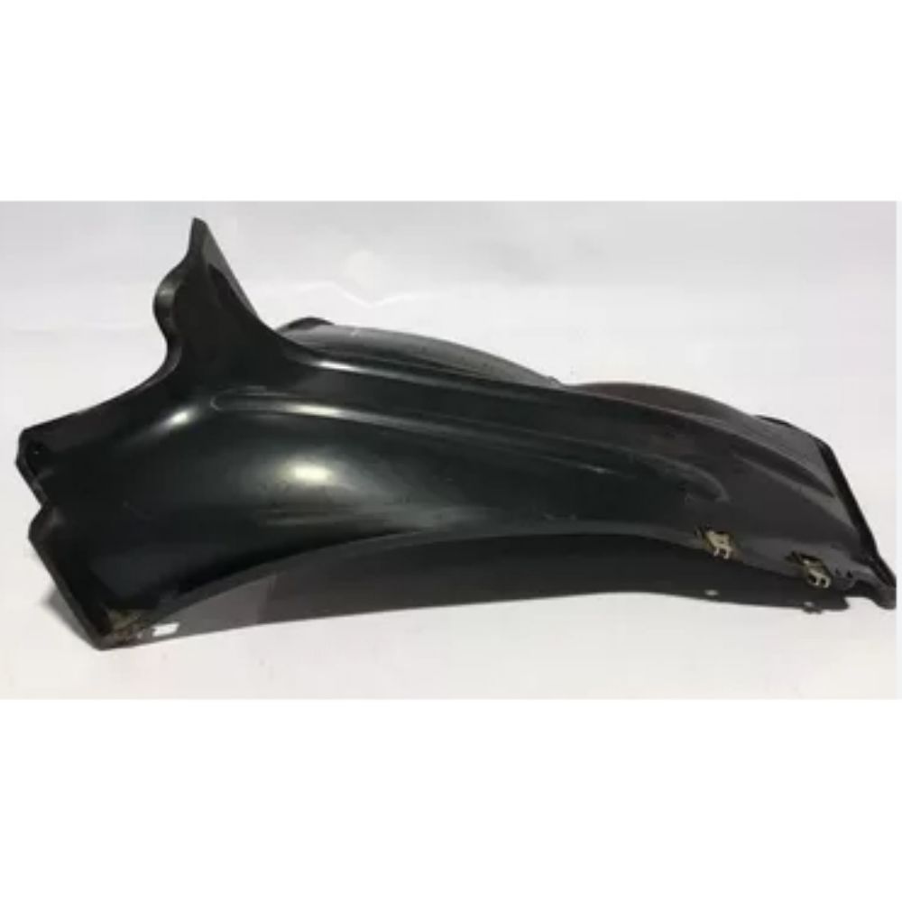Yeni İhracat Ürünleri | Honda Civic Sağ Arka Çamurluk Davlumbazı 74551-Saa-900 | 74551-SAA-900 | 