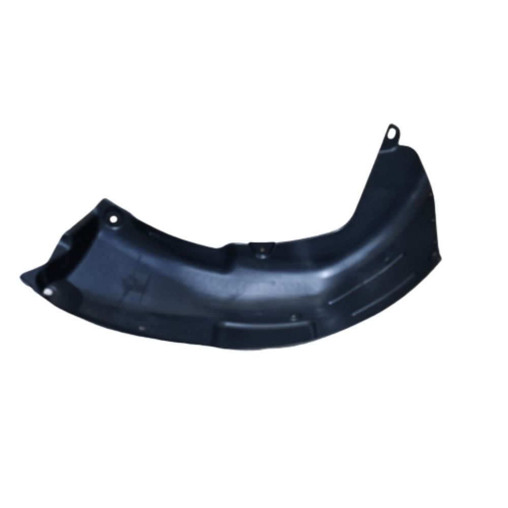 Yeni İhracat Ürünleri | Hyundai Elantra Arka Sağ Ön Çamurluk Davlumbazı 2014 Model OEM Orijinal 868243X000 | 868243X000 | 