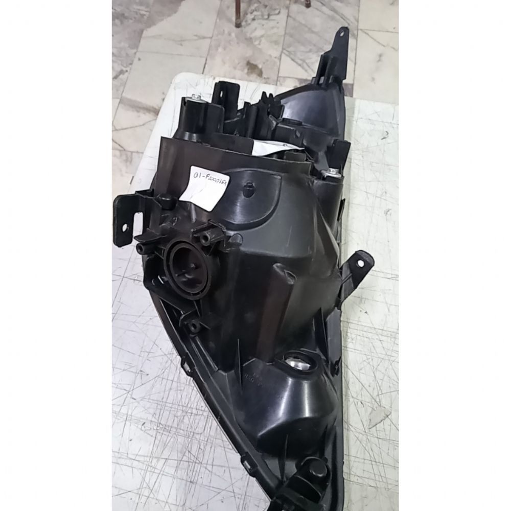 Hyundai | Hyundai Elantra Sol Ön Far 01-F20001Ex | 01-F20001EX | 