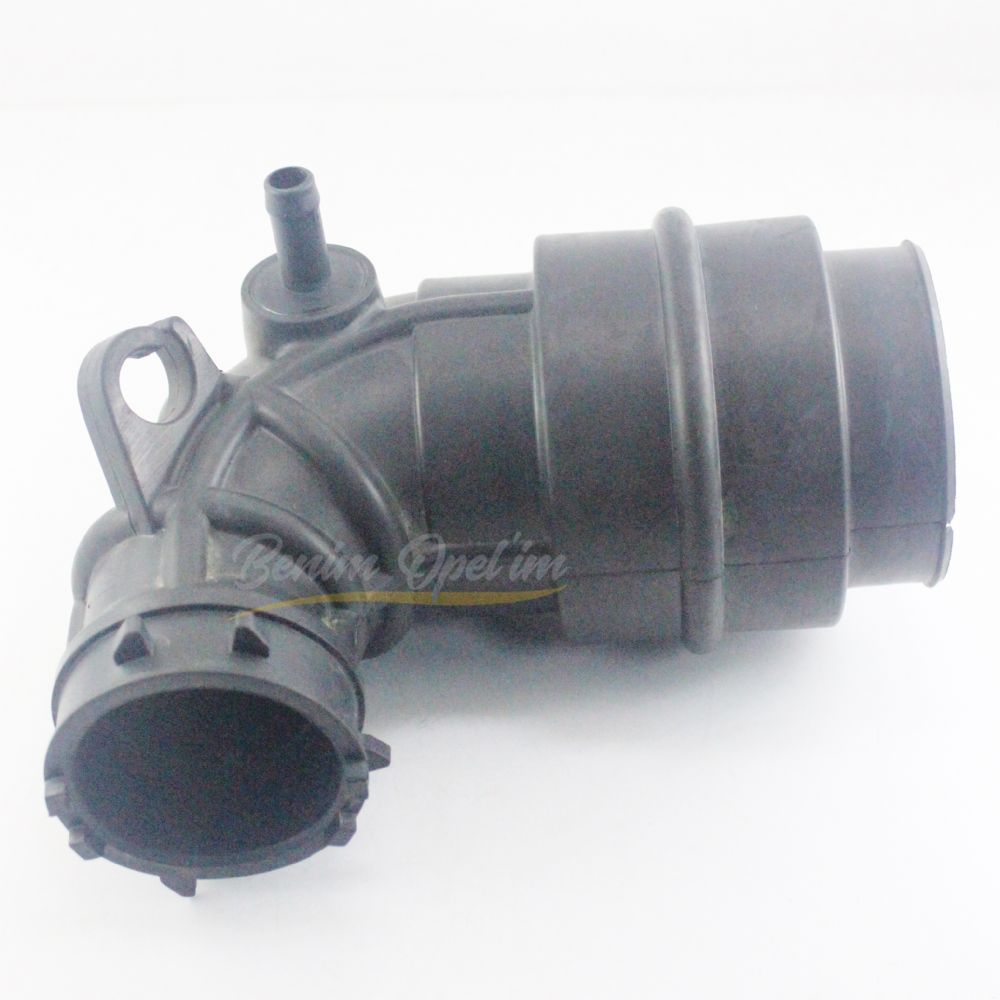 Motor ve Debriyaj | Hyundai İ20 Hava Giriş Hortumu Orijinal 28138C8500 - 1194494S01 | 28138C8500 | 