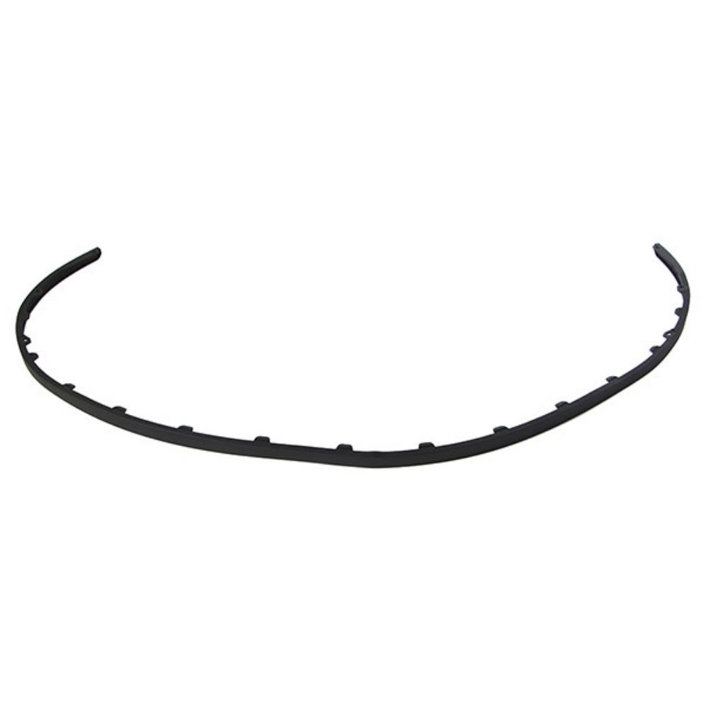 Yeni İhracat Ürünleri | Hyundai İ20 Ön Alt Tampon Parçası GP Orijinal 86591C8700 | 86591C8700 | 