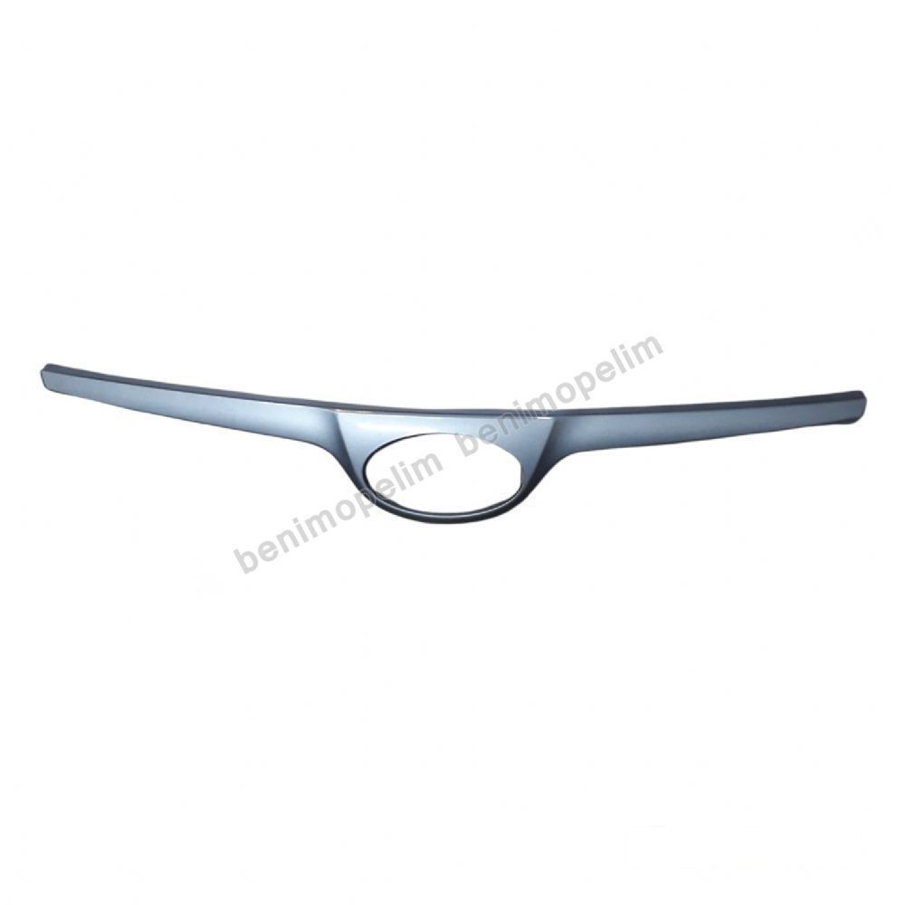 Dış Karoseri ve Kaporta | Hyundai İ20 Ön Panjur Orijinal 86353-1J000 | 86353-1J000 | 
