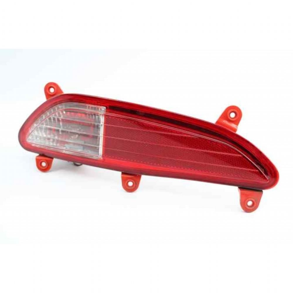 Yeni İhracat Ürünleri | Hyundai İ20 Sol Arka Tampon Reflektörü 2015 Model (1 Ayak Kırık) GP Orijinal 92405-C8000 | 92405-C8000 | 