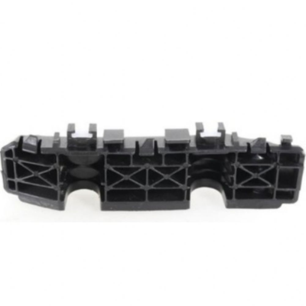 Yeni İhracat Ürünleri | Hyundai İ20 Sol Ön Tampon Braketi 2015 - 2018 Model OEM Orijinal 86515 - C8000 | 86515-C8000 | 