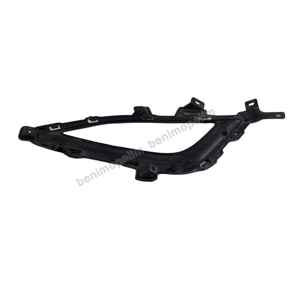 Dış Karoseri ve Kaporta | Hyundai İ30 Ön Tampon Sağ SİS Bakaliti Orijinal 86564-A6030 | 86564-A6030 | 