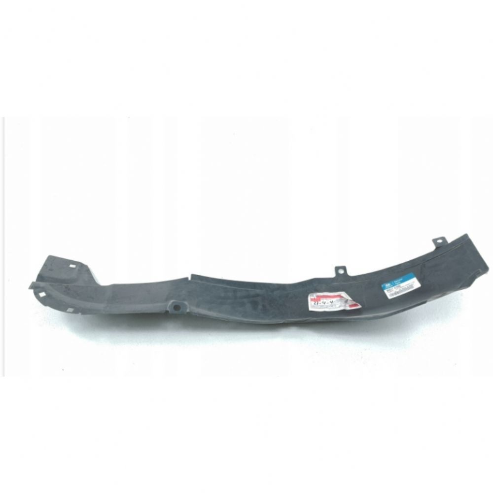 Yeni İhracat Ürünleri | Hyundai Starex Sol Ön Çamurluk Davlumbazı GM Orijinal 86817-47000 | 86817-47000 | 