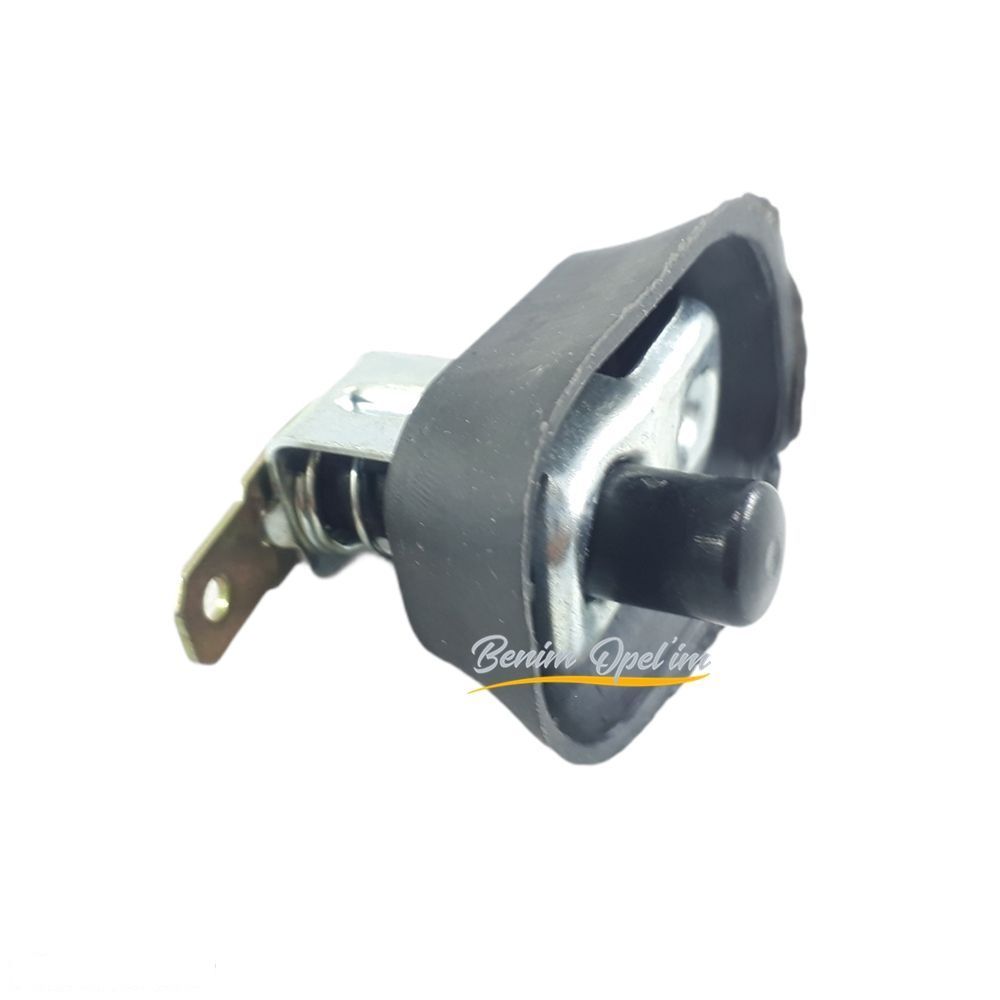 Düğme ve Switch | İç Aydınlatma Kapı Işık Butonu Tofaş Doğan Şahin Kartal 1. Sınıf Kaliteli DK9045 | DEK9045 | 