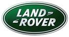 Range Land Rover