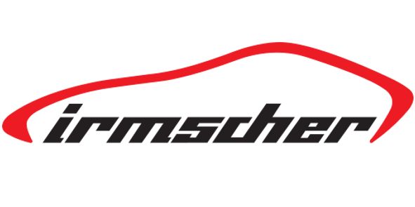 Irmscher Automobilbau Opel