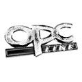 Aksesuar ve Opc
