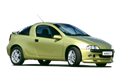 Opel Tigra A (1993-2000)