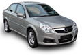 Opel Signum (2003-2008)