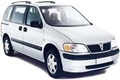Opel Sıntra (1997-1999)