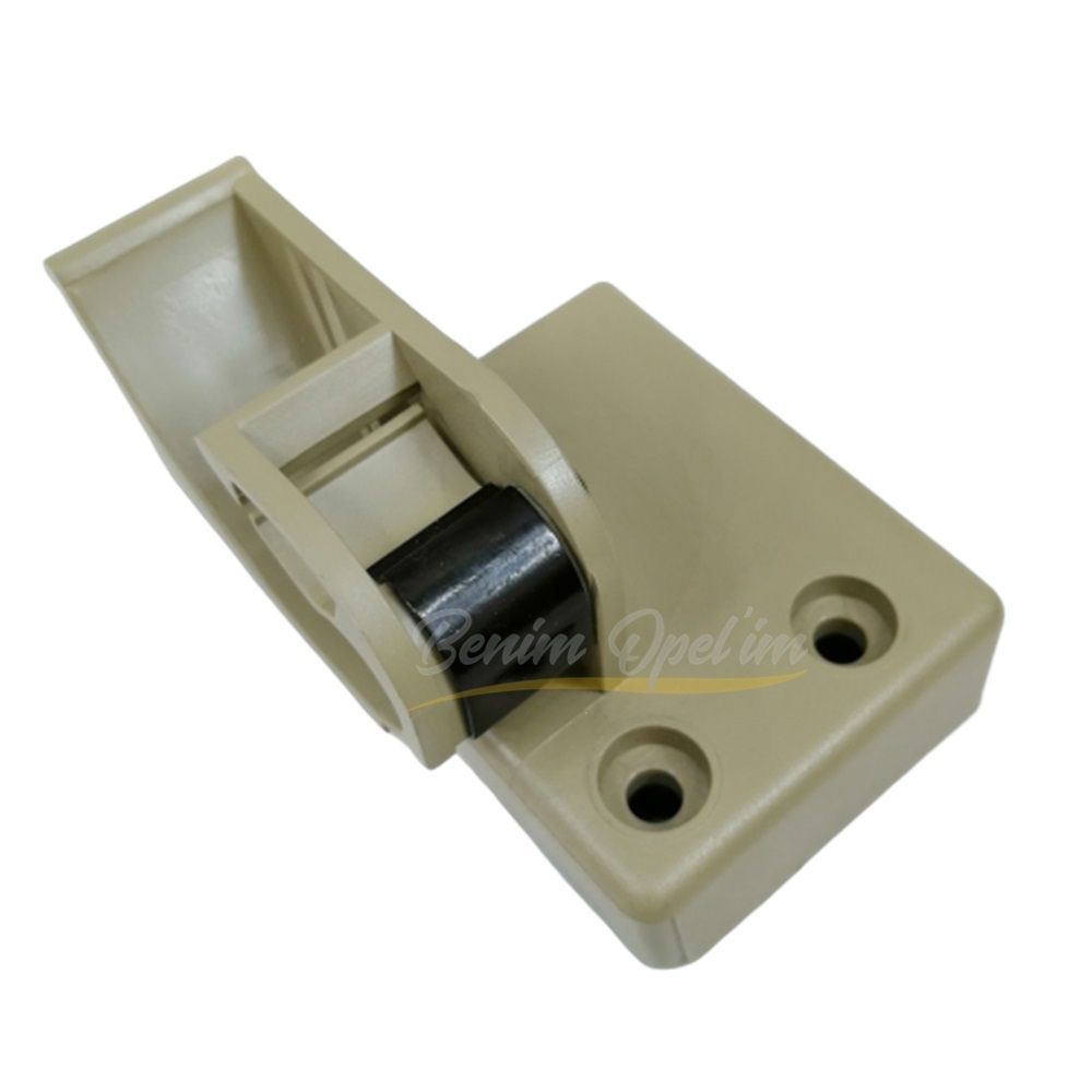 Opel Corsa C Sağ Arka Bagaj Pandizot Ayağı Bej GM Orijinal 2345463