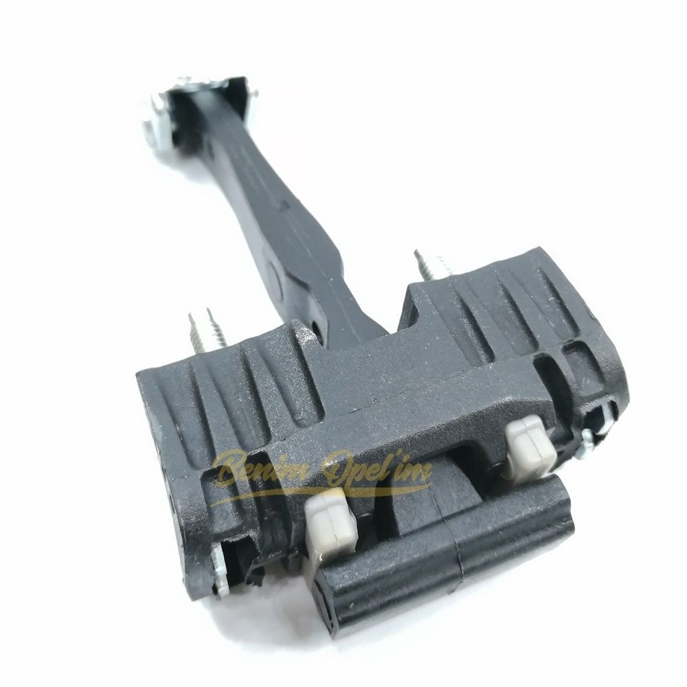 opel astra h arka kapi gergisi sag sol uyumlu ayna kapi ve cam parca gruplari benim opelim opel yedek parca ve chevrolet yedek parca