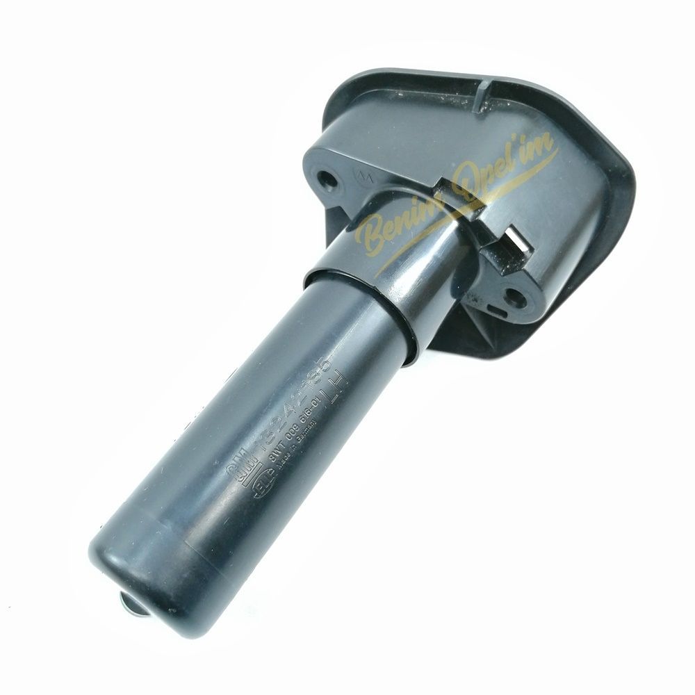 Opel Astra H Sol On Far Yikama Motoru Gm Orijinal 1452116 13242185