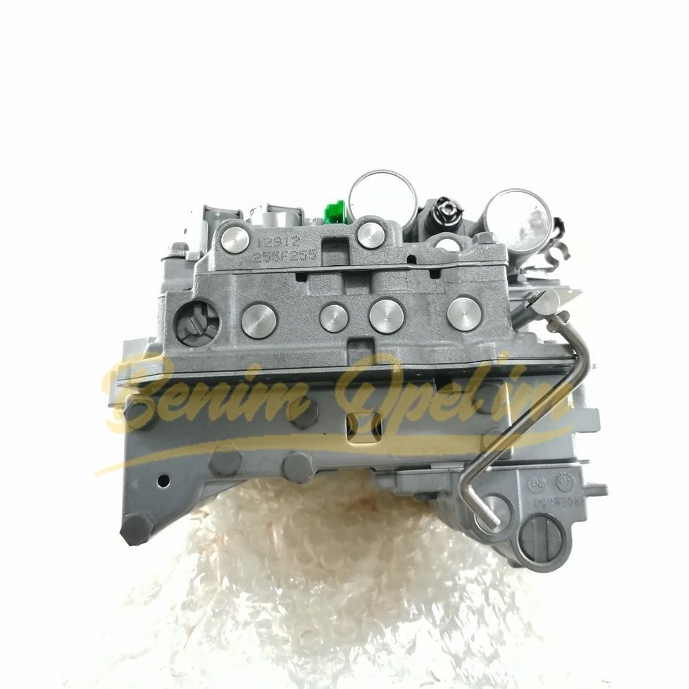 Otomatik Şanzıman Beyni (Kontrol Ünitesi) Captiva C100, Epica V250