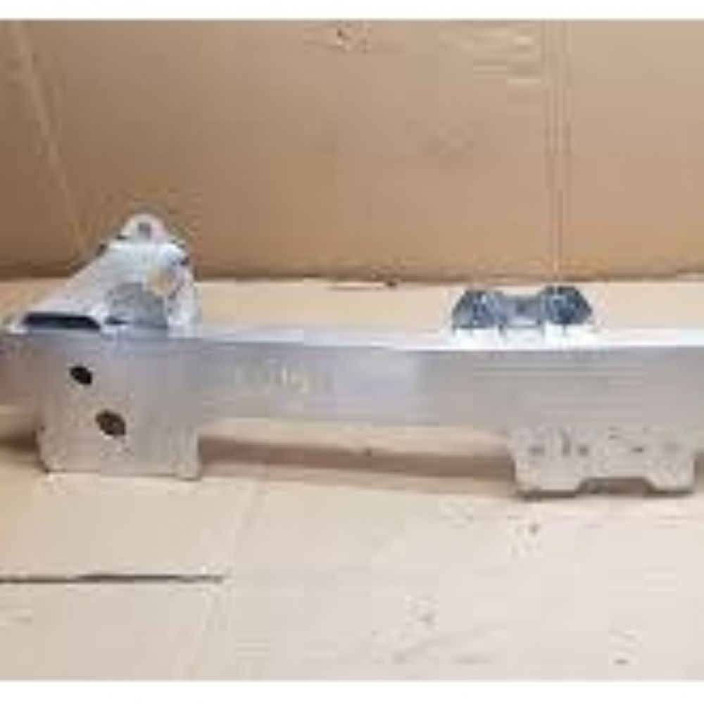 Opel Mokka B 2021 Sonrası Ön Tampon Demiri PSA Orijinal 9835607480