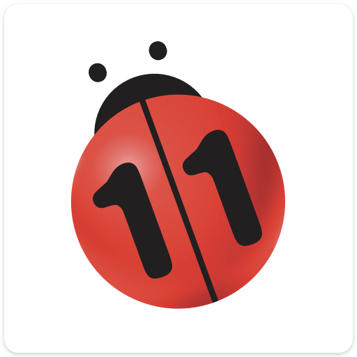 N11 Benimopelim