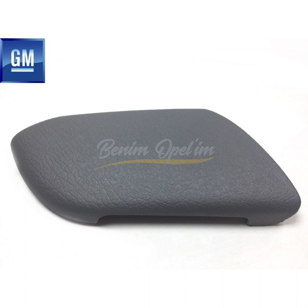 Opel Astra G Kasa Sedan Arka Tampon Orjinal Cikma Temiz Urun Ilan Ve Alisveriste Ilk Adres Sahibinden Com Da 767333993