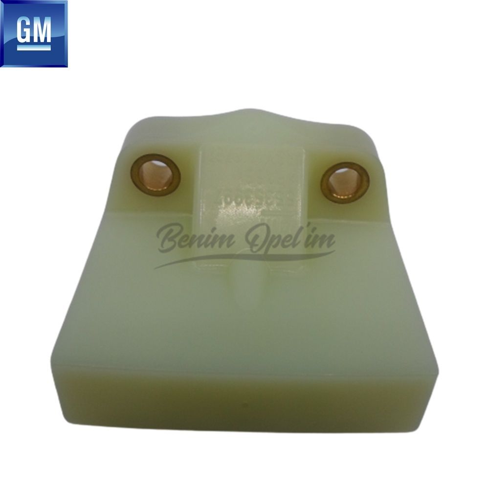 Triger Zinciri Kayıcı Ray Z12XE Z14 GM Orijinal 5636965