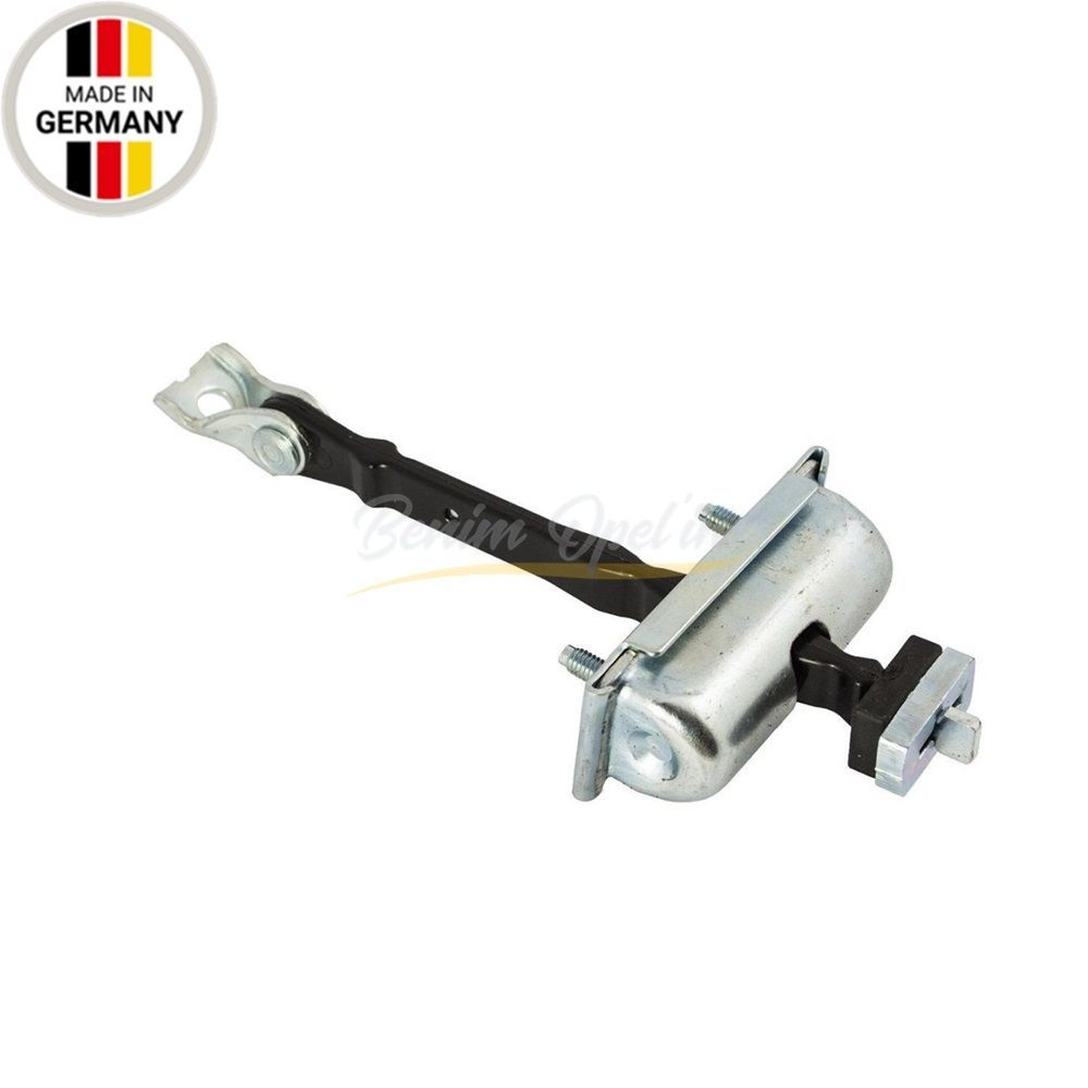 opel astra j on kapi gergisi sag sol uyumlu ayna kapi ve cam parca gruplari benim opelim opel yedek parca ve chevrolet yedek parca