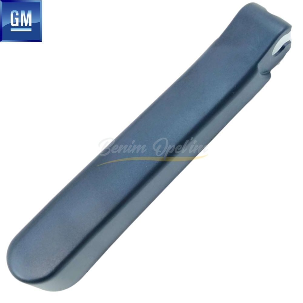 Astra G Zafira A Sol On Silecek Kol Kapagi Siyah Elektrik Parca Gruplari Benim Opelim Opel Yedek Parca Ve Chevrolet Yedek Parca