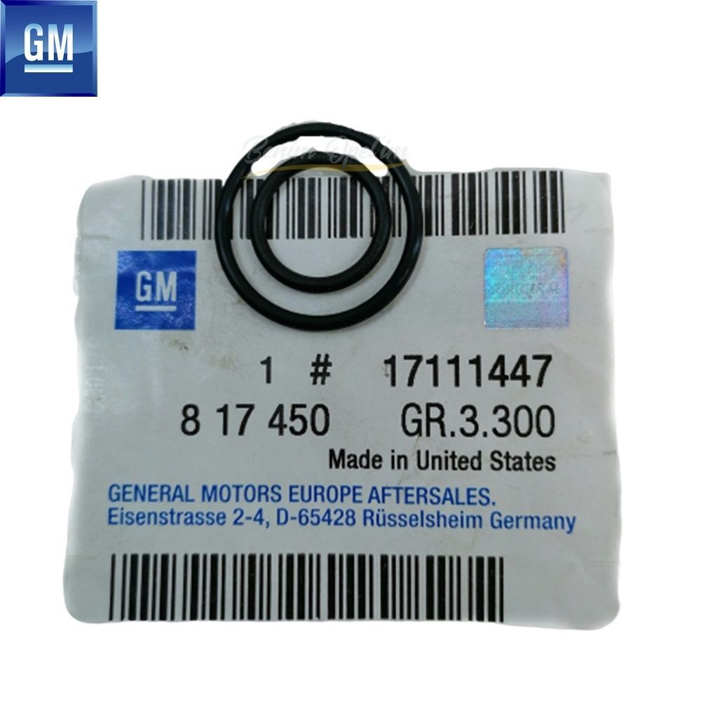 Opel Astra G X14xe X16xel Enjektor Bosch Fiyati 817403 0280156414