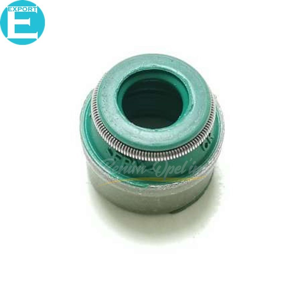 SUBAP LASTİĞİ (SEAL.VALVE STEM) 3C3Z6571AA