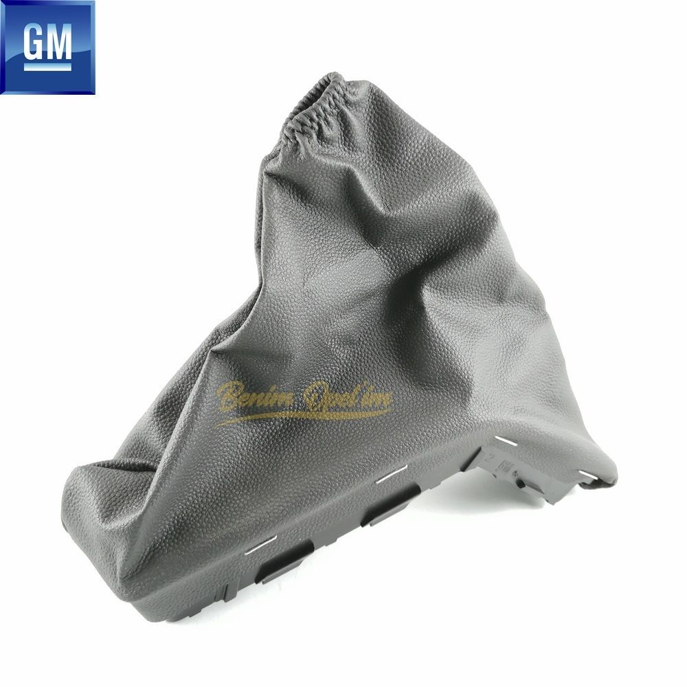 www.benimopelim.com