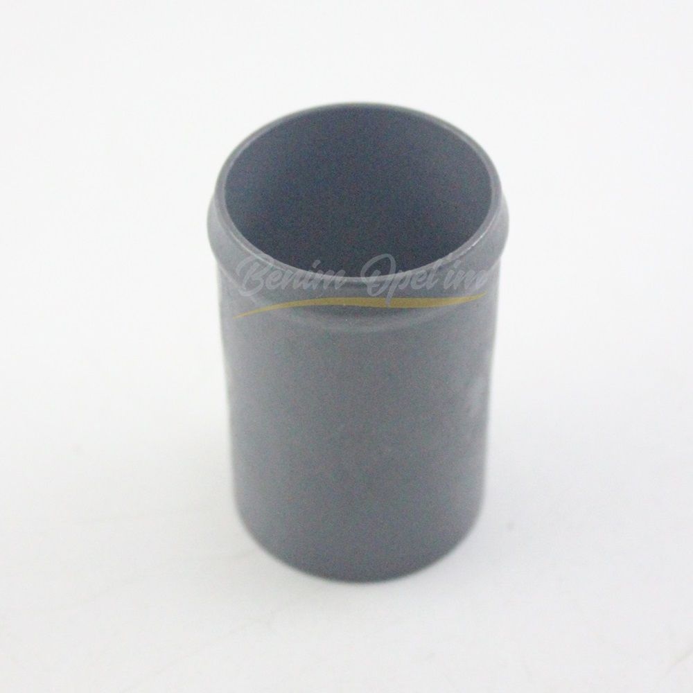 Flanş Su Silindir Kapak Metal Tip 30mm Opel Astra H, Vectra B GM