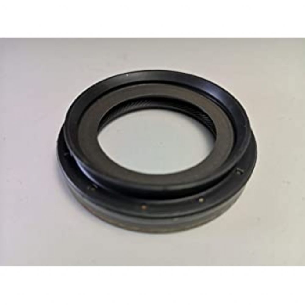 Andre/A1166-1/ Şanzıman Difransiyel İç Aks Keçesi Manuel / Easytronic F17 Opel