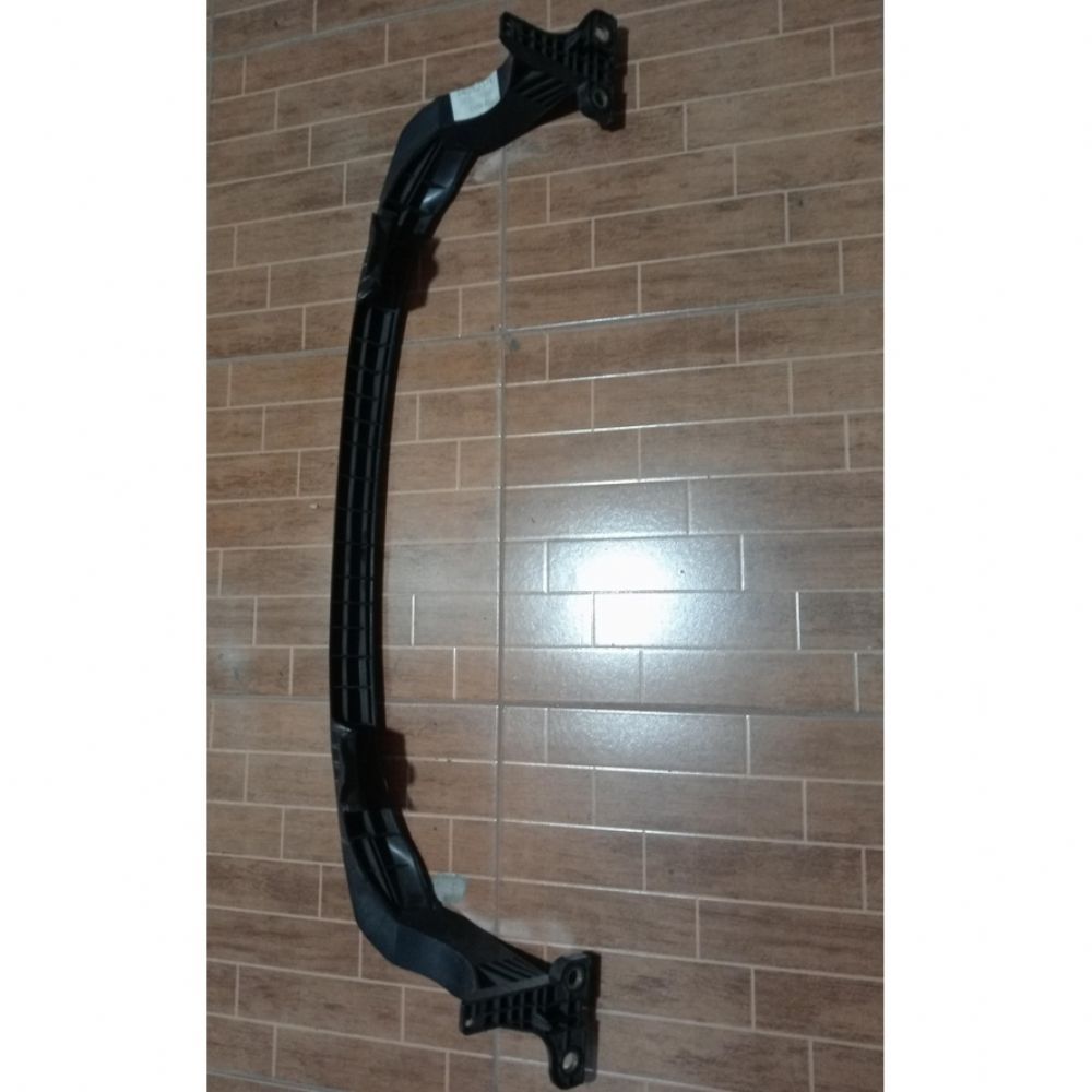 Opel Corsa D Ön Tampon Alt Koruyucu Plastiği 1. Sınıf Kaliteli