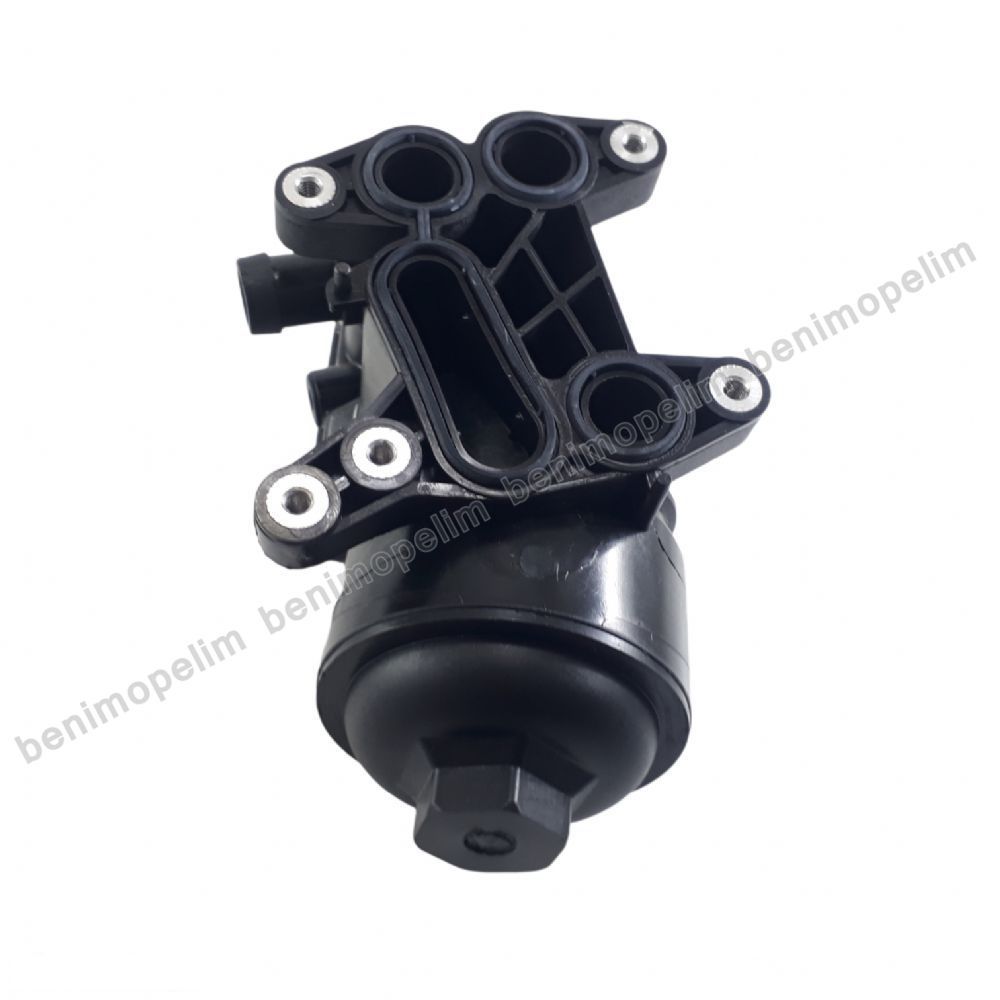 Ya Filtre Kutu u Komple So utucusuz 1.2 Tdi 1.4 Tdi Volkswagen Polo Seat biza Skoda Fabia 2009 1. S n f Kaliteli 03P115389